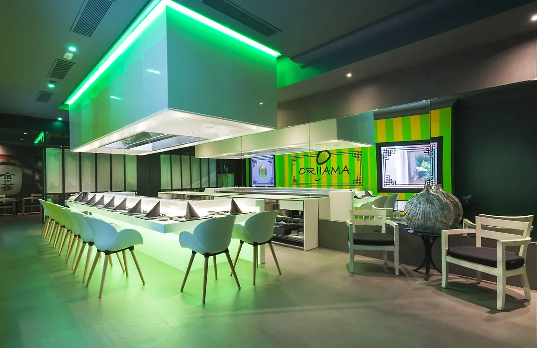 Marylanza Suites & Spa-1